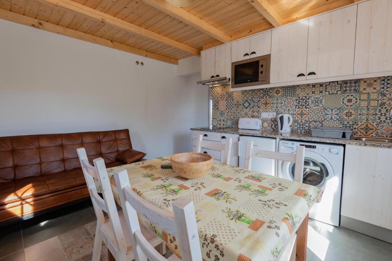 Villa Alves Olive River Farm à São Luis Extérieur photo